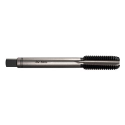 HSS Tap MF Intermediate - 10x1.25 | Carded