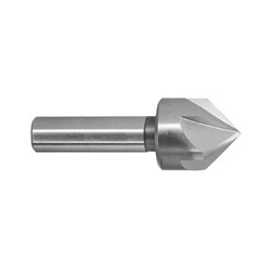 Countersink 5 Flute 20mm