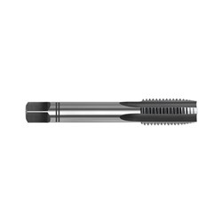 Carbon Tap UNC Intermediate-3/16x24(UNS) Carded