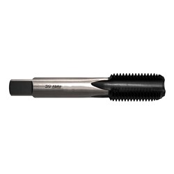 HSS Tap UNF Bottoming - 7/8x14 | Carded