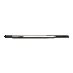 HSS Tap UNF Bottoming - 8Gx36 | Carded