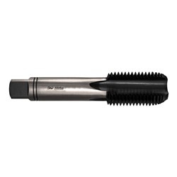 HSS Tap UNF Intermediate - 1-1/2x12 | Carded