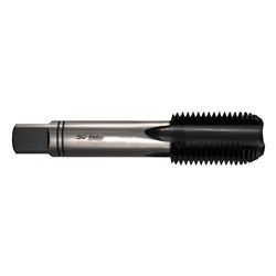 HSS Tap UNF Intermediate - 1-1/4x12 | Carded