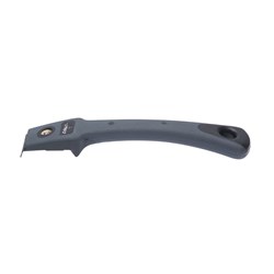 Allway Softgrip Handy Scraper 28mm - 2 Edge