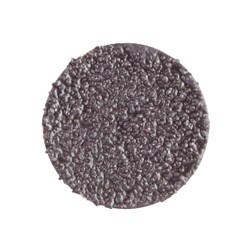 Resin Fibre Disc R Type 50mm C36 Grit Ceramic Bulk