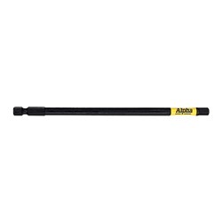 ThunderMax HEX5 x 150mm Impact Power Bit Wrapped