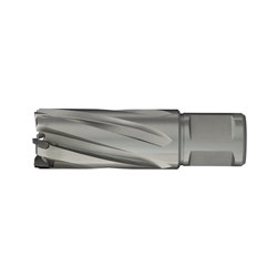 26mm x 35mm TCT Euroboor Annular Cutter