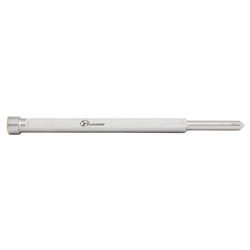 Euroboor Ejection Pin 150 x 8mm
