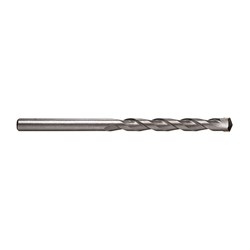 3.0 x 65mm Masonry Drill Bit