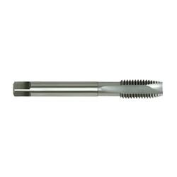 HSS-E Tap MC Spiral Point-4x0.7