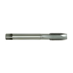 HSS-E Tap MF Spiral Pt-6x0.75