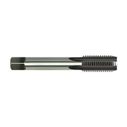 HSS Tap NPT Bottoming-1/2x14