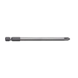 PH1 x 150mm Phillips Power Bit