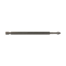 Thunderzone PH2 x 150mm Impact Power Bit