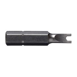 Pin Drive PIN8 Insert Bit