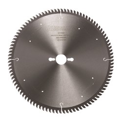 Austsaw - 300mm (12in) Panel Saw Blade - 30mm Bore - 96 Teeth