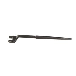 7/8" Open End Podger