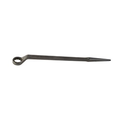 27mm Metric Ring Podger