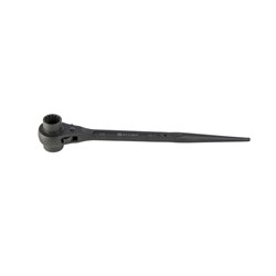 14 x 15mm Metric Ratchet Podger