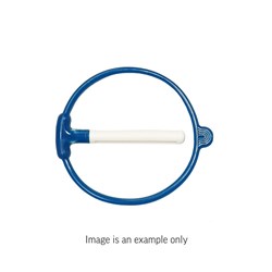 1" Drive Retaining Ring - 1-3/4" ID