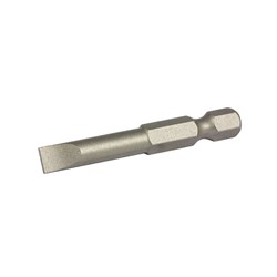 Slot SL3 x 50mm Power Bit