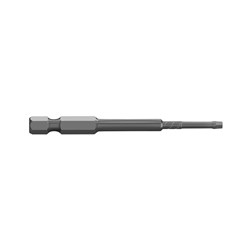 Thunderzone SQ2 x 75mm Impact Power Bit