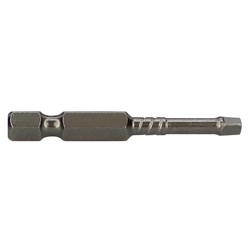 Thunderzone SQ3 x 50mm Impact Power Bit