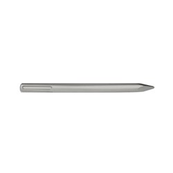 SDS MAX Pointed Chisel 280mm