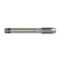 HSS-E Tap UNC Spiral Pt.-1/4x20