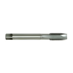 HSS-E Tap UNF Spiral Pt-1/4x28