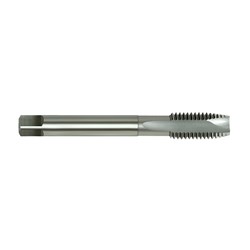 HSS-E Tap UNF Spiral Pt-6Gx40