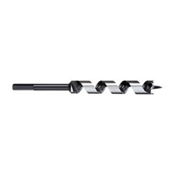 14 x 200mm Shipper Auger Bit