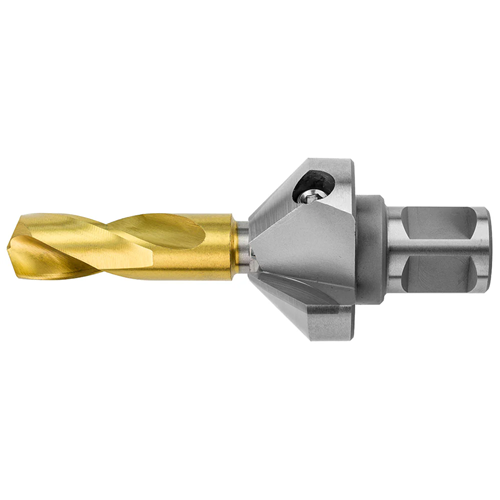 601055-option-with-drill