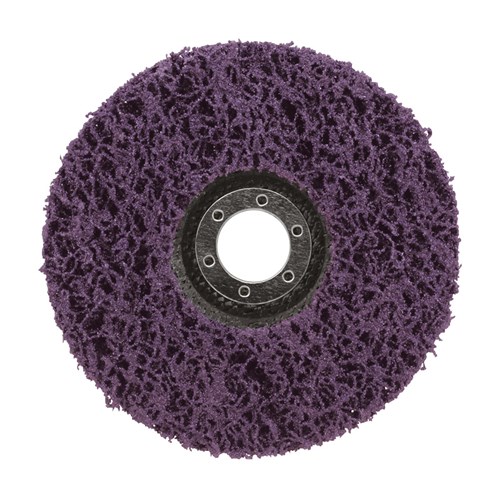 GSPD125PU_3