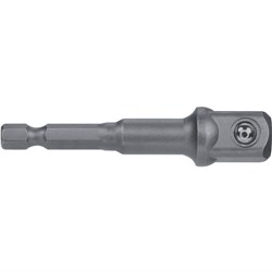 ADP12-70_00
