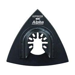 ASP082QR