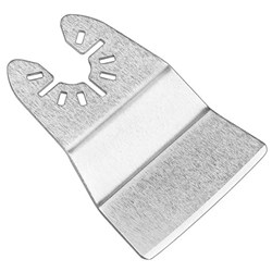 HRSB1-blade