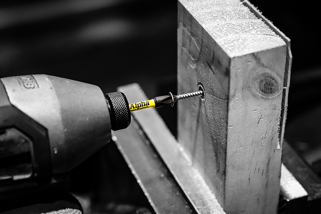 Construction Industry Top Sellers