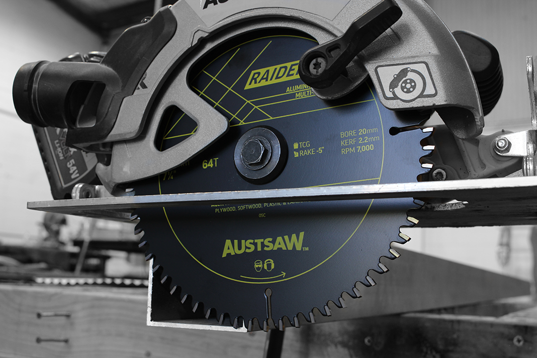 Drywall Industry Top Sellers