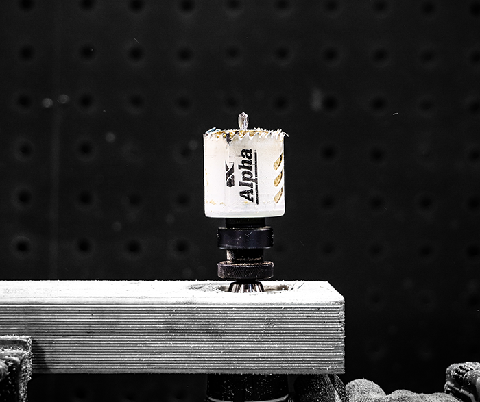 Electrical Industry Top Sellers