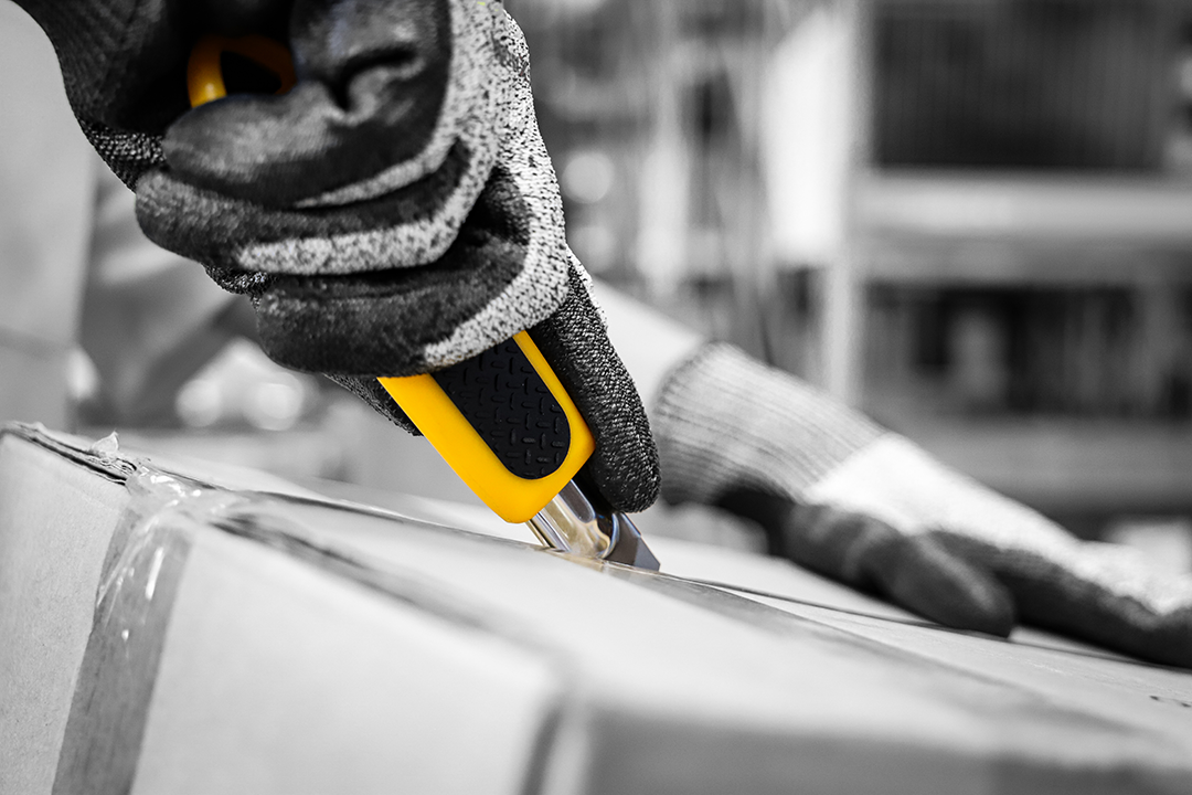 Packaging Industry Top Sellers