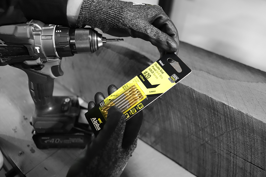 Roofing & Sheetmetal Industry Top Sellers