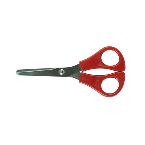 135mm Deluxe Kindy Scissors