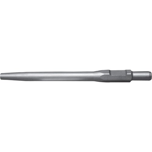 B371 HD Floor Scraper Adaptor (30mm Hex - 6? Taper)