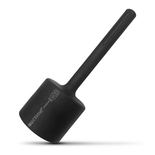 200mm SDS Max Spike Driver