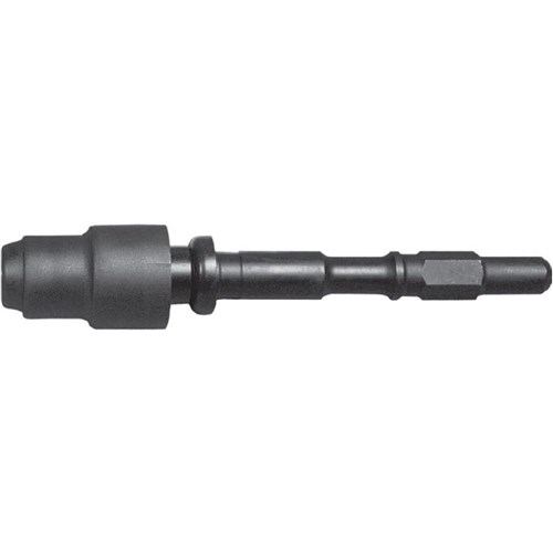 240mm Quick Release Adaptor (227 Shank - SDS Plus)