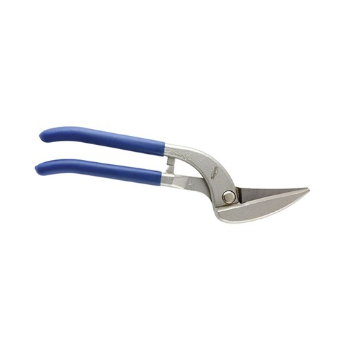 12in Pelican Tin Snips