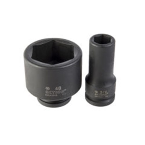 27mm 3/4