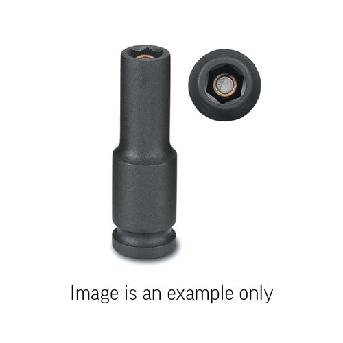 5mm 1/4