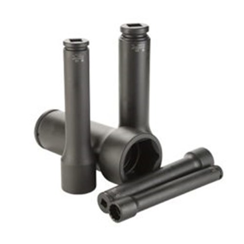 27mm 3/4